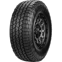 Купить шины Nexen Roadian ATX 255/75 R17 111/108Q,  купить Шины Nexen Roadian ATX 255/75 R17 111/108Q в Архангельске,Северодвинске, Новодвинске, Плесецке, Мирном, Нарьян-маре,