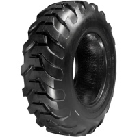 Фото грузовой шины Satoya G2/L2 17.5/0 R25 177B PR16