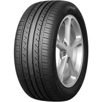 Купить шины Firemax Magic Tour 205/65 R16 95H,  купить Шины Firemax Magic Tour 205/65 R16 95H в Архангельске,Северодвинске, Новодвинске, Плесецке, Мирном, Нарьян-маре,