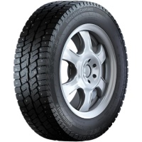 Купить шины Continental VancoIceContact 195/75 R16C 107/105R,  купить Шины Continental VancoIceContact 195/75 R16C 107/105R в Архангельске,Северодвинске, Новодвинске, Плесецке, Мирном, Нарьян-маре,