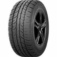 Купить шины Arivo Ultra Sport ARV7 285/50 R20 116V,  купить Шины Arivo Ultra Sport ARV7 285/50 R20 116V в Архангельске,Северодвинске, Новодвинске, Плесецке, Мирном, Нарьян-маре,