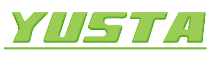 Yusta
