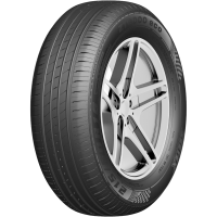 Купить шины Zeetex ZT6000 eco 185/65 R15 88H,  купить Шины Zeetex ZT6000 eco 185/65 R15 88H в Архангельске,Северодвинске, Новодвинске, Плесецке, Мирном, Нарьян-маре,