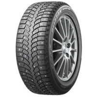 Купить шины Bridgestone Blizzak Spike-01 275/50 R20 113T XL,  купить Шины Bridgestone Blizzak Spike-01 275/50 R20 113T XL в Архангельске,Северодвинске, Новодвинске, Плесецке, Мирном, Нарьян-маре,