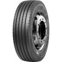 Купить шины Linglong KLS200 235/75 R17.5 132/130M,  купить Грузовые шины Linglong KLS200 235/75 R17.5 132/130M в Архангельске