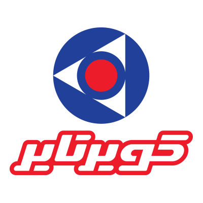 Kavir Tire