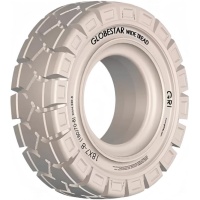 Купить шины GRI Globestar WT NM 16/6 R8 --,  купить Грузовые шины GRI Globestar WT NM 16/6 R8 -- в Архангельске