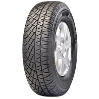 Купить шины Michelin Latitude Cross 225/75 R15 102T XL,  купить Шины Michelin Latitude Cross 225/75 R15 102T XL в Архангельске,Северодвинске, Новодвинске, Плесецке, Мирном, Нарьян-маре,