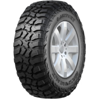 Купить шины Austone Maspire M/T 235/75 R15 104Q,  купить Шины Austone Maspire M/T 235/75 R15 104Q в Архангельске,Северодвинске, Новодвинске, Плесецке, Мирном, Нарьян-маре,