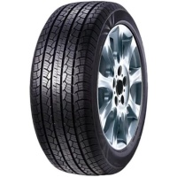 Купить шины Tri-ace Prada 285/60 R18 120V,  купить Шины Tri-ace Prada 285/60 R18 120V в Архангельске,Северодвинске, Новодвинске, Плесецке, Мирном, Нарьян-маре,