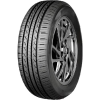 Купить шины Hilo Genesys XP1 195/55 R16 87V,  купить Шины Hilo Genesys XP1 195/55 R16 87V в Архангельске,Северодвинске, Новодвинске, Плесецке, Мирном, Нарьян-маре,