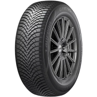 Купить шины Laufenn G FIT 4S LH71 155/80 R13 79T,  купить Шины Laufenn G FIT 4S LH71 155/80 R13 79T в Архангельске,Северодвинске, Новодвинске, Плесецке, Мирном, Нарьян-маре,