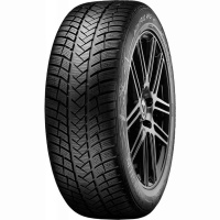 Купить шины Vredestein Wintrac Pro 255/40 R20 101Y,  купить Шины Vredestein Wintrac Pro 255/40 R20 101Y в Архангельске,Северодвинске, Новодвинске, Плесецке, Мирном, Нарьян-маре,