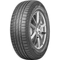 Купить шины Nokian Tyres Nordman S2 SUV 275/65 R17 115H,  купить Шины Nokian Tyres Nordman S2 SUV 275/65 R17 115H в Архангельске,Северодвинске, Новодвинске, Плесецке, Мирном, Нарьян-маре,