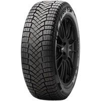 Купить шины Pirelli Ice Zero FR 285/50 R20 116T,  купить Шины Pirelli Ice Zero FR 285/50 R20 116T в Архангельске,Северодвинске, Новодвинске, Плесецке, Мирном, Нарьян-маре,
