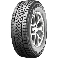 Купить шины Lassa Wintus 2 185/0 R14C 102/100R,  купить Шины Lassa Wintus 2 185/0 R14C 102/100R в Архангельске,Северодвинске, Новодвинске, Плесецке, Мирном, Нарьян-маре,