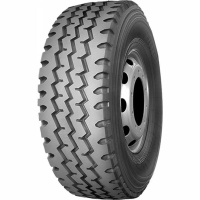 Фото грузовой шины Taitong HS268 10/0 R20 149/146K PR18 Универсальная