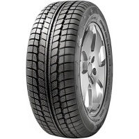 Купить шины Sunny SN3830 235/60 R17 102H,  купить Шины Sunny SN3830 235/60 R17 102H в Архангельске,Северодвинске, Новодвинске, Плесецке, Мирном, Нарьян-маре,