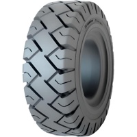 Фото грузовой шины Solideal Xtreme NM 28/9 R15 --