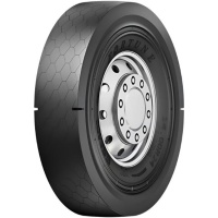 Фото грузовой шины Fortune ESM01 C1 L-5S 17.5/0 R25 182A2