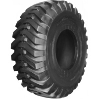 Фото грузовой шины Armour L-2/G-2 14/0 R24 --