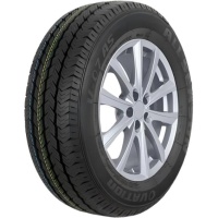 Купить шины Ovation V-07AS 195/70 R15C 104R,  купить Шины Ovation V-07AS 195/70 R15C 104R в Архангельске,Северодвинске, Новодвинске, Плесецке, Мирном, Нарьян-маре,