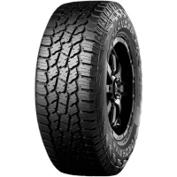 Купить шины Yokohama Geolandar A/T4 G018 245/75 R17 121/118S,  купить Шины Yokohama Geolandar A/T4 G018 245/75 R17 121/118S в Архангельске,Северодвинске, Новодвинске, Плесецке, Мирном, Нарьян-маре,