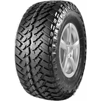 Купить шины Roadmarch Primemaster M/T I 305/70 R16 124/121P,  купить Шины Roadmarch Primemaster M/T I 305/70 R16 124/121P в Архангельске,Северодвинске, Новодвинске, Плесецке, Мирном, Нарьян-маре,
