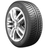 Купить шины RoadX RXMotion 4S 215/55 R17 94V,  купить Шины RoadX RXMotion 4S 215/55 R17 94V в Архангельске,Северодвинске, Новодвинске, Плесецке, Мирном, Нарьян-маре,