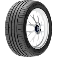 Купить шины Centara e.Vanti EV7 235/50 R19 103V XL,  купить Шины Centara e.Vanti EV7 235/50 R19 103V XL в Архангельске,Северодвинске, Новодвинске, Плесецке, Мирном, Нарьян-маре,