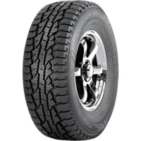 Купить шины Nokian Tyres Rotiiva AT 245/75 R17 121/118S,  купить Шины Nokian Tyres Rotiiva AT 245/75 R17 121/118S в Архангельске,Северодвинске, Новодвинске, Плесецке, Мирном, Нарьян-маре,