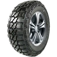 Купить шины Lakesea Crocodile M/T 33/12.5 R22 109Q,  купить Шины Lakesea Crocodile M/T 33/12.5 R22 109Q в Архангельске,Северодвинске, Новодвинске, Плесецке, Мирном, Нарьян-маре,