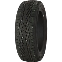 Купить шины Mazzini Ice Leopard SUV 265/70 R16 112T,  купить Шины Mazzini Ice Leopard SUV 265/70 R16 112T в Архангельске,Северодвинске, Новодвинске, Плесецке, Мирном, Нарьян-маре,