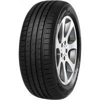 Фото автомобильной шины Imperial Ecodriver 4 165/65 R15 81T