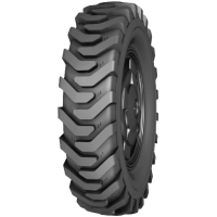 Купить шины Барнаульский ШЗ GD-106 14/0 R24 153A8,  купить Грузовые шины Барнаульский ШЗ GD-106 14/0 R24 153A8 в Архангельске