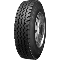 Фото грузовой шины Sailun S815 11/0 R22.5 148/145L PR16 Универсальная
