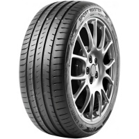 Фото автомобильной шины Linglong Sport Master UHP 265/30 R20 94Y XL