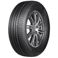 Купить шины DoubleStar DH05 185/70 R14 88T,  купить Шины DoubleStar DH05 185/70 R14 88T в Архангельске,Северодвинске, Новодвинске, Плесецке, Мирном, Нарьян-маре,