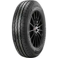 Купить шины DoubleStar DL01 195/65 R16C 104/102T,  купить Шины DoubleStar DL01 195/65 R16C 104/102T в Архангельске,Северодвинске, Новодвинске, Плесецке, Мирном, Нарьян-маре,