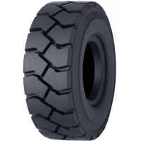 Фото грузовой шины Volex FRKLFT 28/9 R15 -- PR12