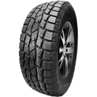 Купить шины HIFLY Vigorous AT606 265/60 R18 110T,  купить Шины HIFLY Vigorous AT606 265/60 R18 110T в Архангельске,Северодвинске, Новодвинске, Плесецке, Мирном, Нарьян-маре,