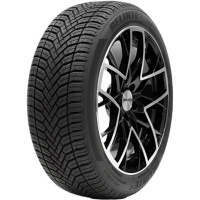 Купить шины Delinte AW6 225/55 R18 102V,  купить Шины Delinte AW6 225/55 R18 102V в Архангельске,Северодвинске, Новодвинске, Плесецке, Мирном, Нарьян-маре,