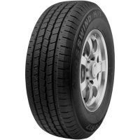 Купить шины Linglong Crosswind H/T 245/70 R17 110T,  купить Шины Linglong Crosswind H/T 245/70 R17 110T в Архангельске,Северодвинске, Новодвинске, Плесецке, Мирном, Нарьян-маре,
