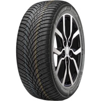 Купить шины DoubleStar DLA01 235/55 R19 105W,  купить Шины DoubleStar DLA01 235/55 R19 105W в Архангельске,Северодвинске, Новодвинске, Плесецке, Мирном, Нарьян-маре,
