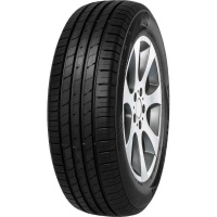 Фото автомобильной шины Imperial Ecosport SUV 235/60 R18 107W XL