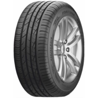 Купить шины Fortune Viento FSR702 235/35 R19 91Y XL,  купить Шины Fortune Viento FSR702 235/35 R19 91Y XL в Архангельске,Северодвинске, Новодвинске, Плесецке, Мирном, Нарьян-маре,