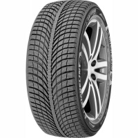 Купить шины Michelin Latitude Alpin 2 265/45 R20 108V,  купить Шины Michelin Latitude Alpin 2 265/45 R20 108V в Архангельске,Северодвинске, Новодвинске, Плесецке, Мирном, Нарьян-маре,