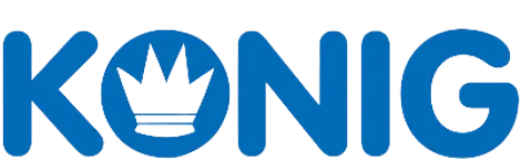 Konig