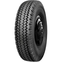 Купить шины Барнаульский ШЗ TR All Steel 111 11/0 R20 152/149K Универсальная,  купить Грузовые шины Барнаульский ШЗ TR All Steel 111 11/0 R20 152/149K Универсальная в Архангельске