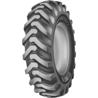 Купить шины BKT Trac Grader + 14/0 R24 153A8,  купить Грузовые шины BKT Trac Grader + 14/0 R24 153A8 в Архангельске